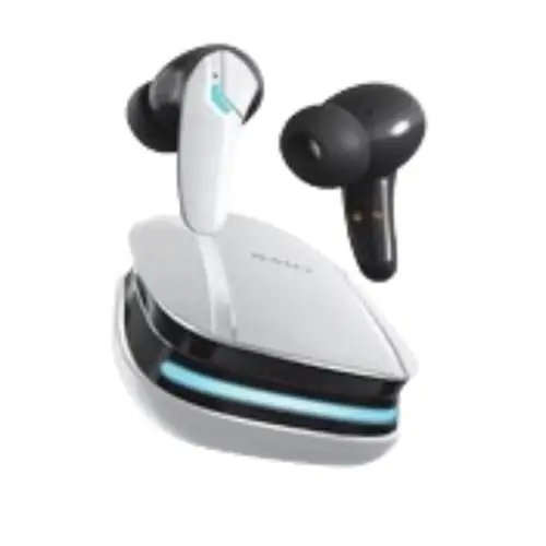 Dany Matrix Airdots 400 image 2