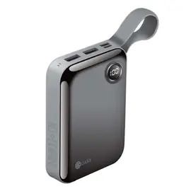 slider-image