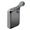 thumbnail-image