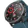 Dany Thunder Smart Watch image 9