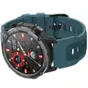 Dany Thunder Smart Watch image 8