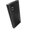 Dany Titan T-90 10000 mAh Power bank