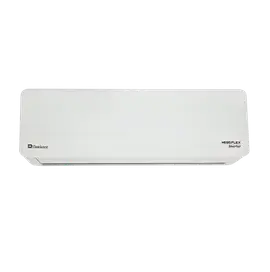 slider-image