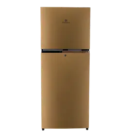 slider-image