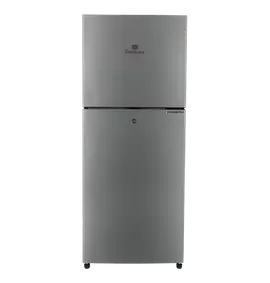 slider-image