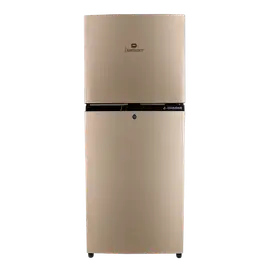 slider-image