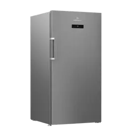 slider-image