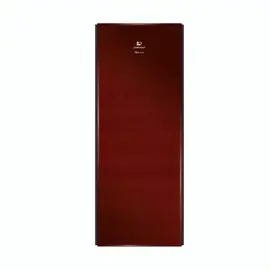 slider-image
