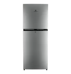 slider-image