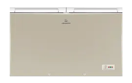 slider-image