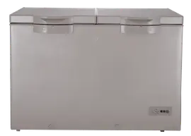 slider-image