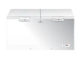 slider-image