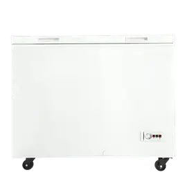 slider-image
