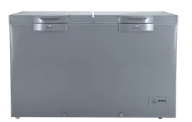 slider-image