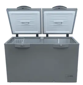 slider-image