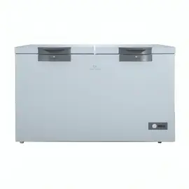 slider-image