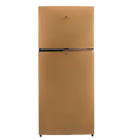 slider-image