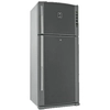 Dawlance 19 cu ft Monogram Series (91996)
