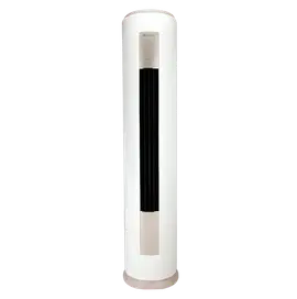slider-image