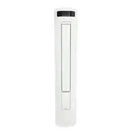 Dawlance 2.0 Ton Glamour Plus Series Inverter Floor Standing AC
