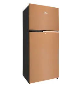 slider-image