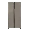 thumbnail-image