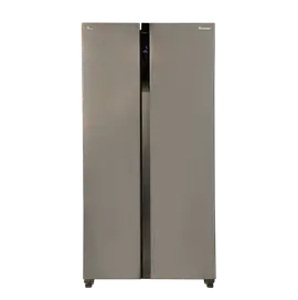 slider-image