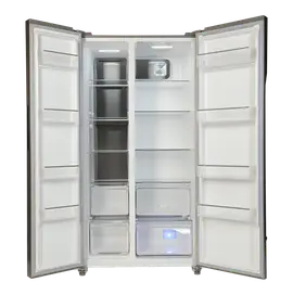 slider-image