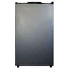 Dawlance 3 cu ft Bedroom Series (9101)