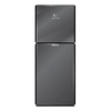 Dawlance 6 cu ft Energy Saver Plus Series (9122)
