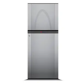 Dawlance 7 cu ft EDS Series(9144)