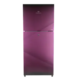 slider-image