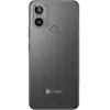thumbnail-image
