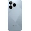 thumbnail-image