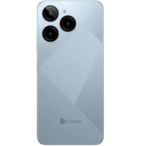 slider-image