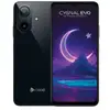Dcode Cygnal Evo