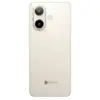 thumbnail-image