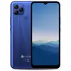 thumbnail-image