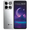 Dcode Cygnal Prime