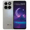 Dcode Cygnal Prime