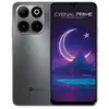 thumbnail-image