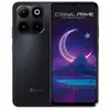 Dcode Cygnal Prime