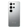 thumbnail-image