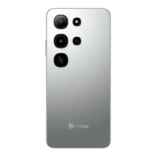 slider-image
