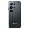 thumbnail-image