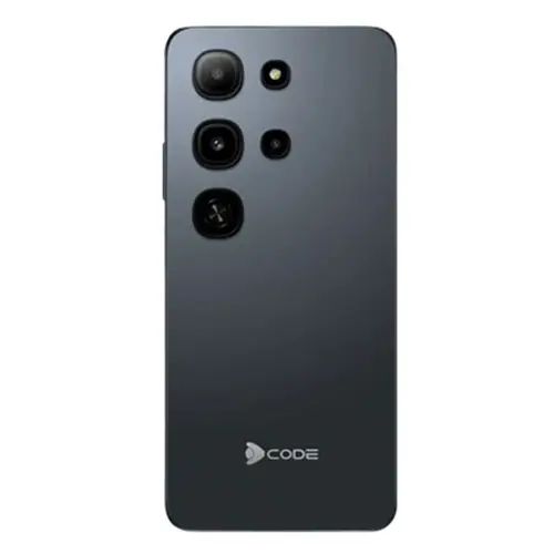 slider-image