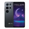 thumbnail-image