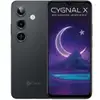 Dcode Cygnal X