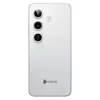 thumbnail-image