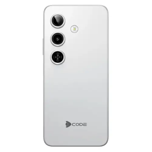 slider-image